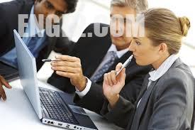 English to Russian interpreter in England