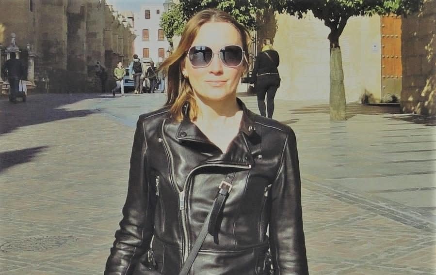 Russian-English-Spanish translator in Malaga and Marbella