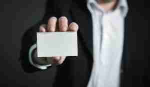 Business meetings: If you are conducting business with individuals or organizations that speak a different language than you, having an interpreter present can help facilitate communication and ensure that everyone is on the same page.