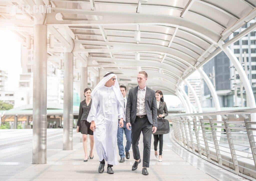 A multilingual business assistant can assist with translation and interpretation services, making it easier for your business to communicate with customers and partners who may not speak English. They can also help with cross-cultural communication and understanding, which is crucial in a diverse city like Dubai.Furthermore, a business assistant who speaks Russian, Arabic, and English can help you navigate the complex bureaucracy and regulations in Dubai, especially when dealing with government agencies and officials who may not speak English. They can also help with document translation and notarization, which is essential when dealing with legal and official paperwork.In summary, hiring a business assistant in Dubai who can speak Russian, Arabic, and English can provide your business with a competitive edge by facilitating effective communication with a wider range of stakeholders and assisting with navigating the complex regulatory landscape in Dubai.Alis Wolcall to action If you're a business owner in Dubai and want to streamline your operations, expand your reach, and navigate the local regulatory landscape more effectively, consider hiring a multilingual business assistant. Don't let language barriers or administrative tasks hold you back - take the first step towards growing and expanding your business in Dubai by hiring a business assistant today!