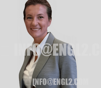 ARABIC TO RUSSIAN INTERPRETER IN DUBAI