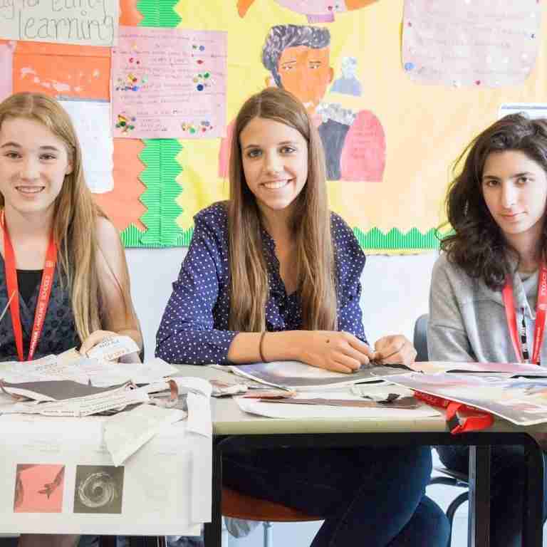 Private buyer seeking to acquire an accredited English language school in Miami, San Diego, Los Angeles, Boston, or another major U.S. metropolitan market.